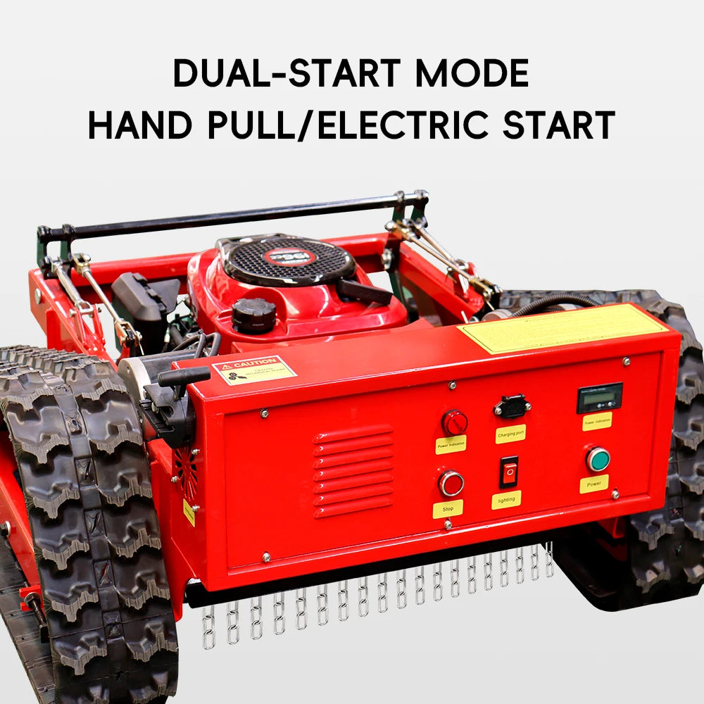 Se16227e9329e40f98d4be3efafd39864K