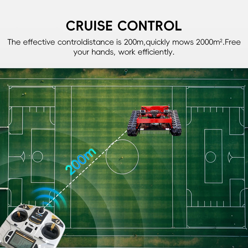 See818001b9964e2bbab153e2b6261a42b